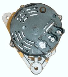REDFAIR Generator rf36701g for FORD FIAT MITSUBISHI