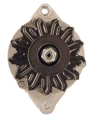 REDFAIR Generator rf36750g for ALFAROME/FIAT/LANCI