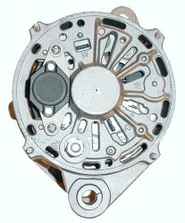 REDFAIR Generator rf36780g for ALFAROME/FIAT/LANCI