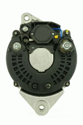 REDFAIR Generator rf36831g for CITROËN/PEUGEOT MITSUBISHI