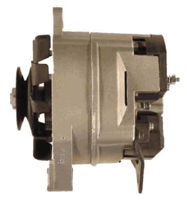 REDFAIR Generator rf36841g for CITROËN/PEUGEOT CITROËN