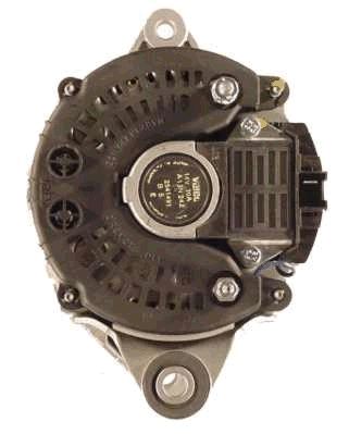 REDFAIR Generator rf36860g for VOLVO