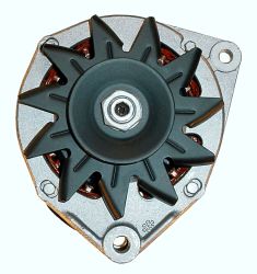 REDFAIR Generator rf36901g for RENAULT