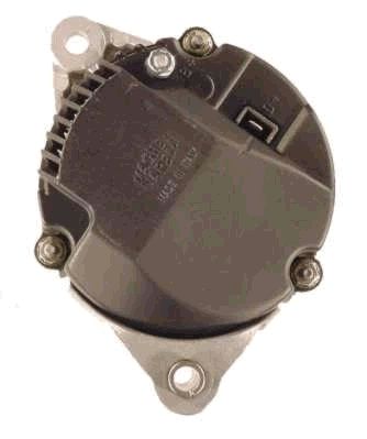 REDFAIR Generator rf37170g for FIAT ALFAROME/FIAT/LANCI