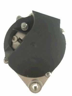 REDFAIR Generator rf37150g for ALFAROME/FIAT/LANCI ALFA ROMEO