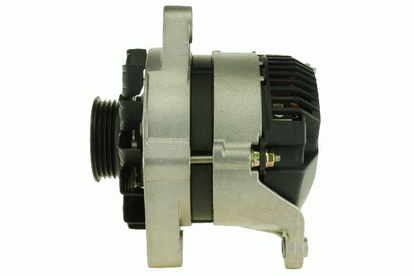 REDFAIR Generator rf37160g for ALFAROME/FIAT/LANCI