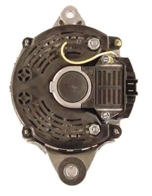 REDFAIR Generator rf37291g for RENAULT