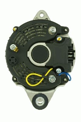 REDFAIR Generator rf37311g for RENAULT