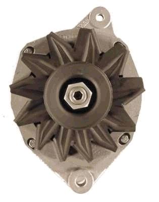 REDFAIR Generator rf37321g for RENAULT