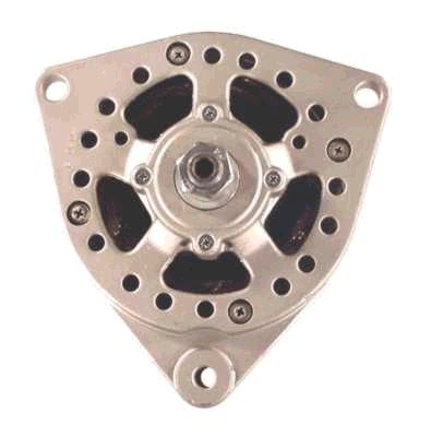 REDFAIR Generator rf37440g for MERCEDES-BENZ MAN