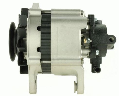 REDFAIR Generator rf37841g for OPEL ISUZU