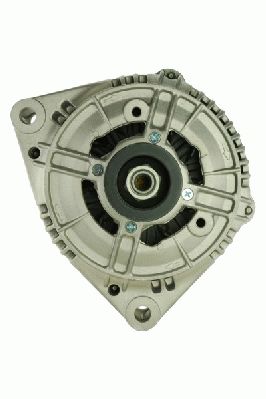 REDFAIR Generator rf37970g for MERCEDES-BENZ