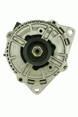 REDFAIR Generator rf38030g for FORD
