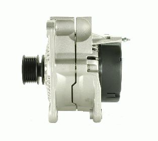 REDFAIR Generator rf38070g for VAG