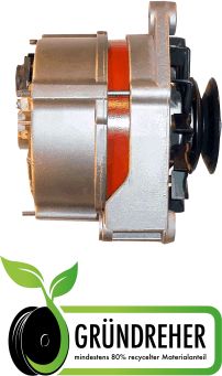 REDFAIR Generator rf38100g for VAG