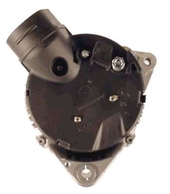 REDFAIR Generator rf38180g for VAG