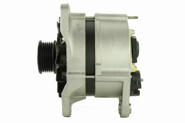 REDFAIR Generator rf38200g for OPEL