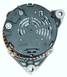 REDFAIR Generator rf38230g for MERCEDES-BENZ