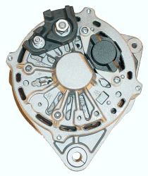 REDFAIR Generator rf38300g for VAG