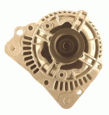 REDFAIR Generator rf38370g for FORD VAG