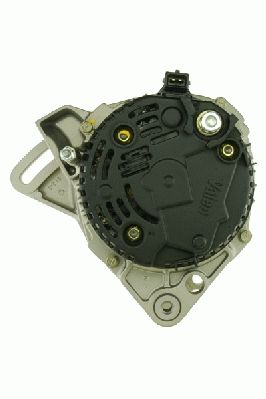 REDFAIR Generator rf38380g for FORD VAG