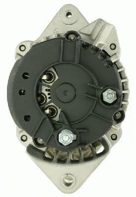 REDFAIR Generator rf38600g for OPEL