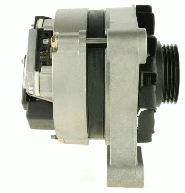 REDFAIR Generator rf38621g for ALFAROME/FIAT/LANCI FIAT