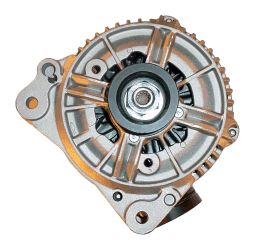 REDFAIR Generator rf38690g for FORD