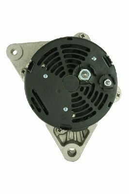 REDFAIR Generator rf38730g for CITROËN/PEUGEOT CITROËN