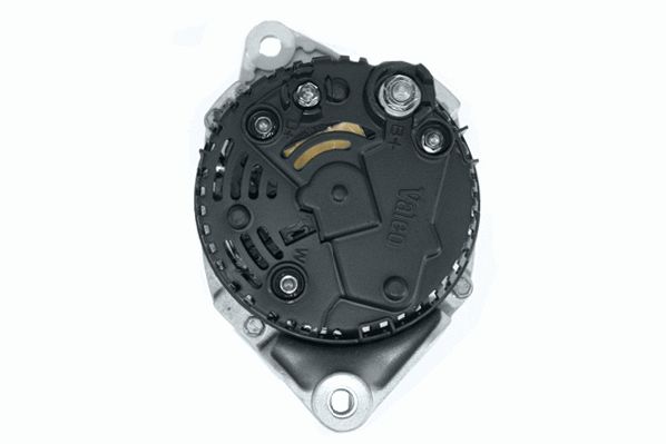 REDFAIR Generator rf38751g for CITROËN/PEUGEOT CITROËN