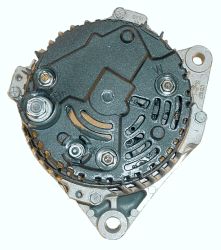 REDFAIR Generator rf38771g for CITROËN/PEUGEOT CITROËN