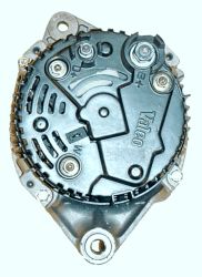 REDFAIR Generator rf38791g for CITROËN/PEUGEOT CITROËN FIAT FORD MITSUBISHI