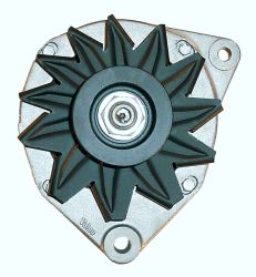 REDFAIR Generator rf38821g for RENAULT