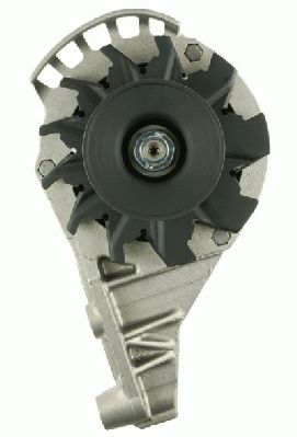 REDFAIR Generator rf38841g for RENAULT