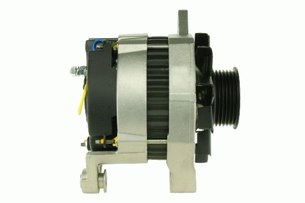 REDFAIR Generator rf38851g for RENAULT