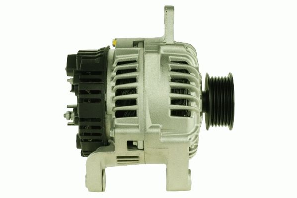 REDFAIR Generator rf38901g for RENAULT