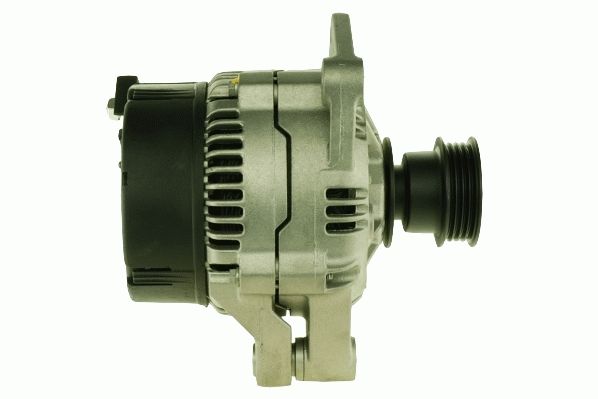 REDFAIR Generator rf38940g for VAG