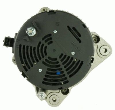 REDFAIR Generator rf38950g for FORD VAG