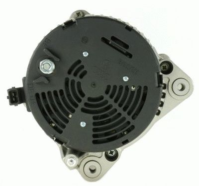 REDFAIR Generator rf39090g for FORD VAG