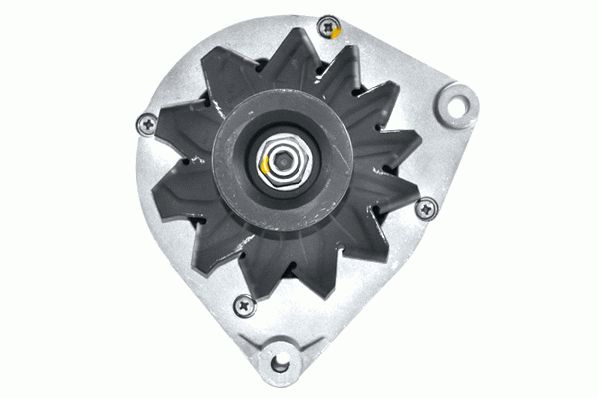 REDFAIR Generator rf39120g for VOLVO