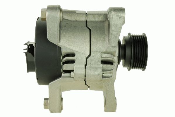 REDFAIR Generator rf39220g for BMW