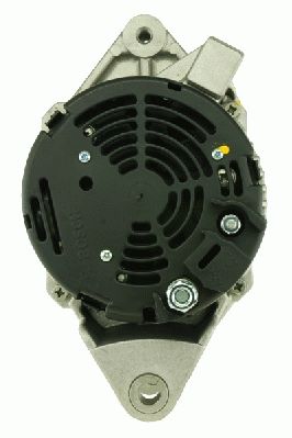 REDFAIR Generator rf39230g for OPEL