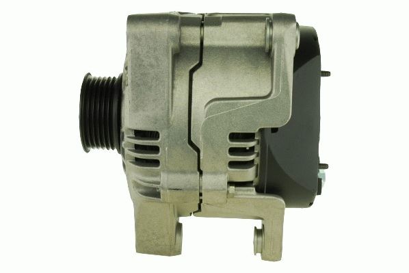 REDFAIR Generator rf39250g for OPEL