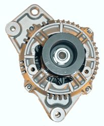 REDFAIR Generator rf39280g for VW VAG