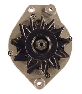 REDFAIR Generator rf39450g for VAG