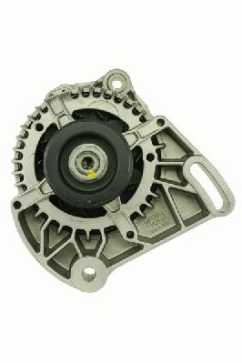REDFAIR Generator rf39471g for ALFAROME/FIAT/LANCI FIAT