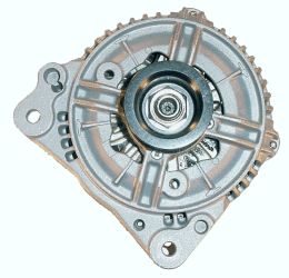 REDFAIR Generator rf39520g for VAG