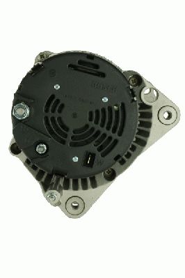 REDFAIR Generator rf39540g for VAG