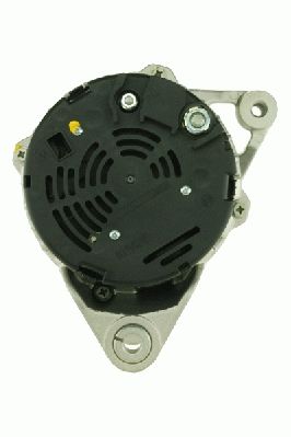 REDFAIR Generator rf39550g for VAG