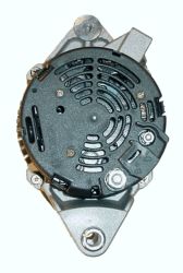 REDFAIR Generator rf39570g for OPEL